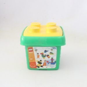 JUGUETE INFANTIL