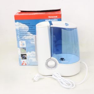 HUMIDIFICADOR