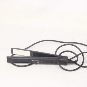PLANCHA DE PELO
