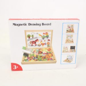 JUEGO INFANTIL