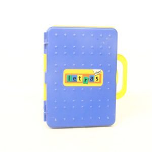 JUEGO INFANTIL