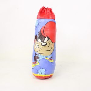 JUGUETE INFANTIL