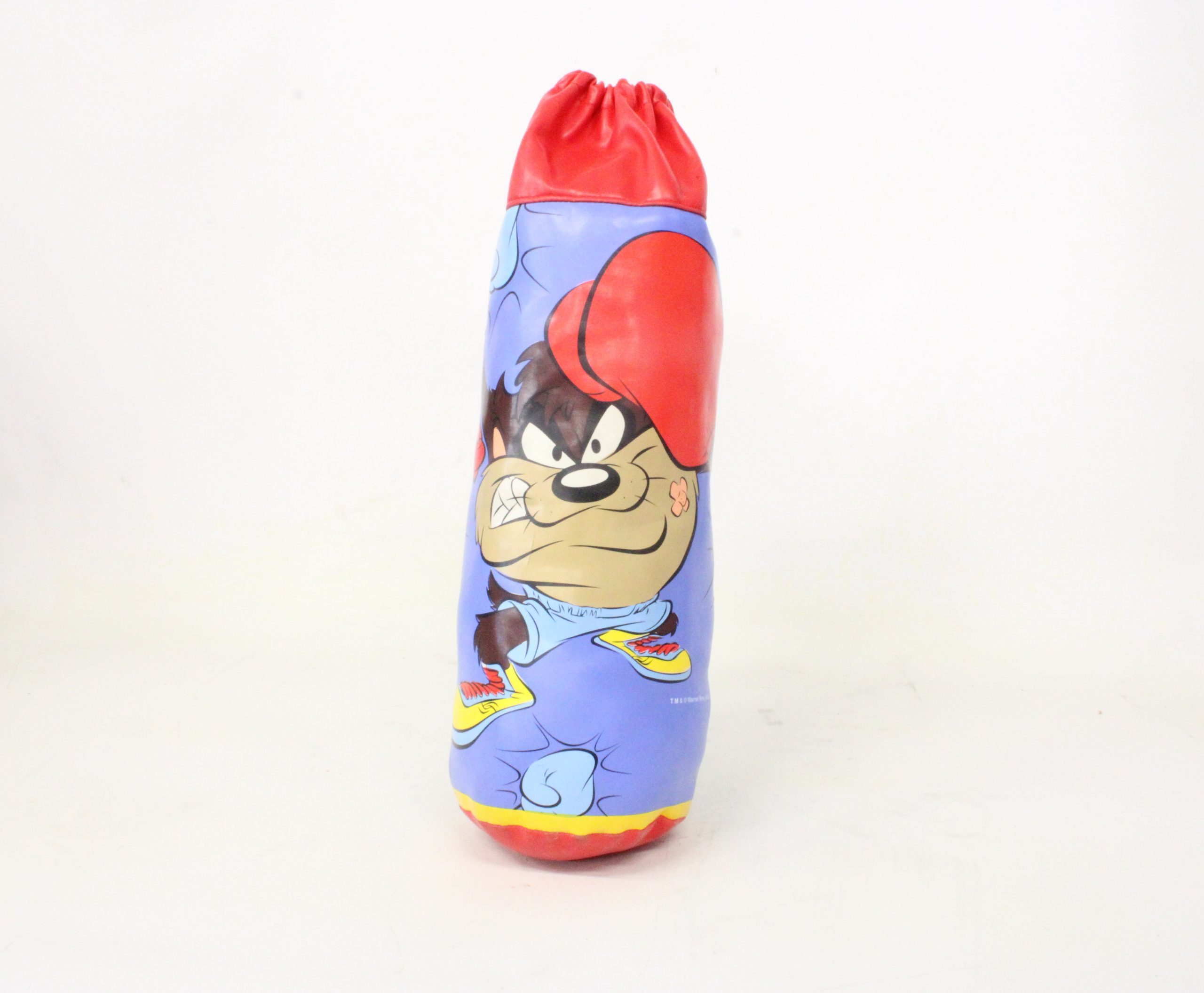JUGUETE INFANTIL