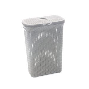 CESTO PARA ROPA