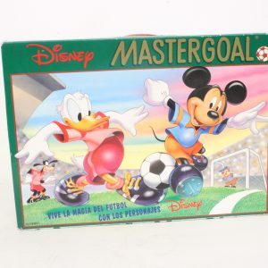 JUEGO DE MESA