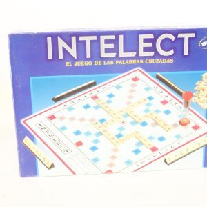 JUEGO DE MESA