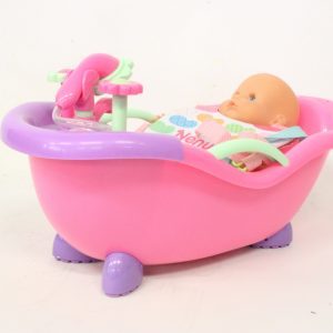 JUGUETE INFANTIL