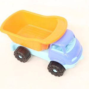 JUGUETE INFANTIL