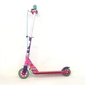 PATINETE