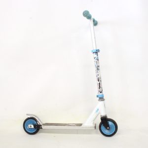 PATINETE
