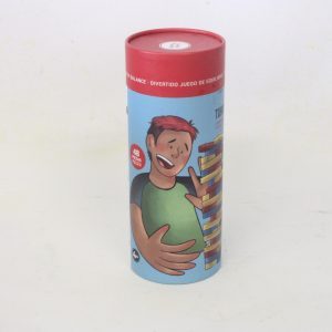 JUEGO DE MESA