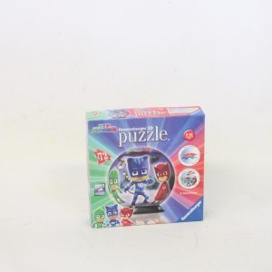 PUZZLE