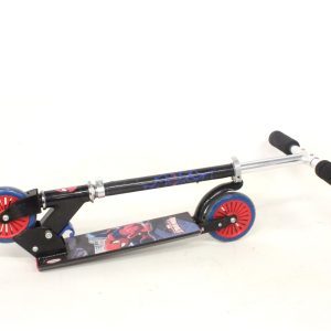 PATINETE
