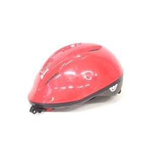 CASCO