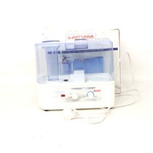 HUMIDIFICADOR
