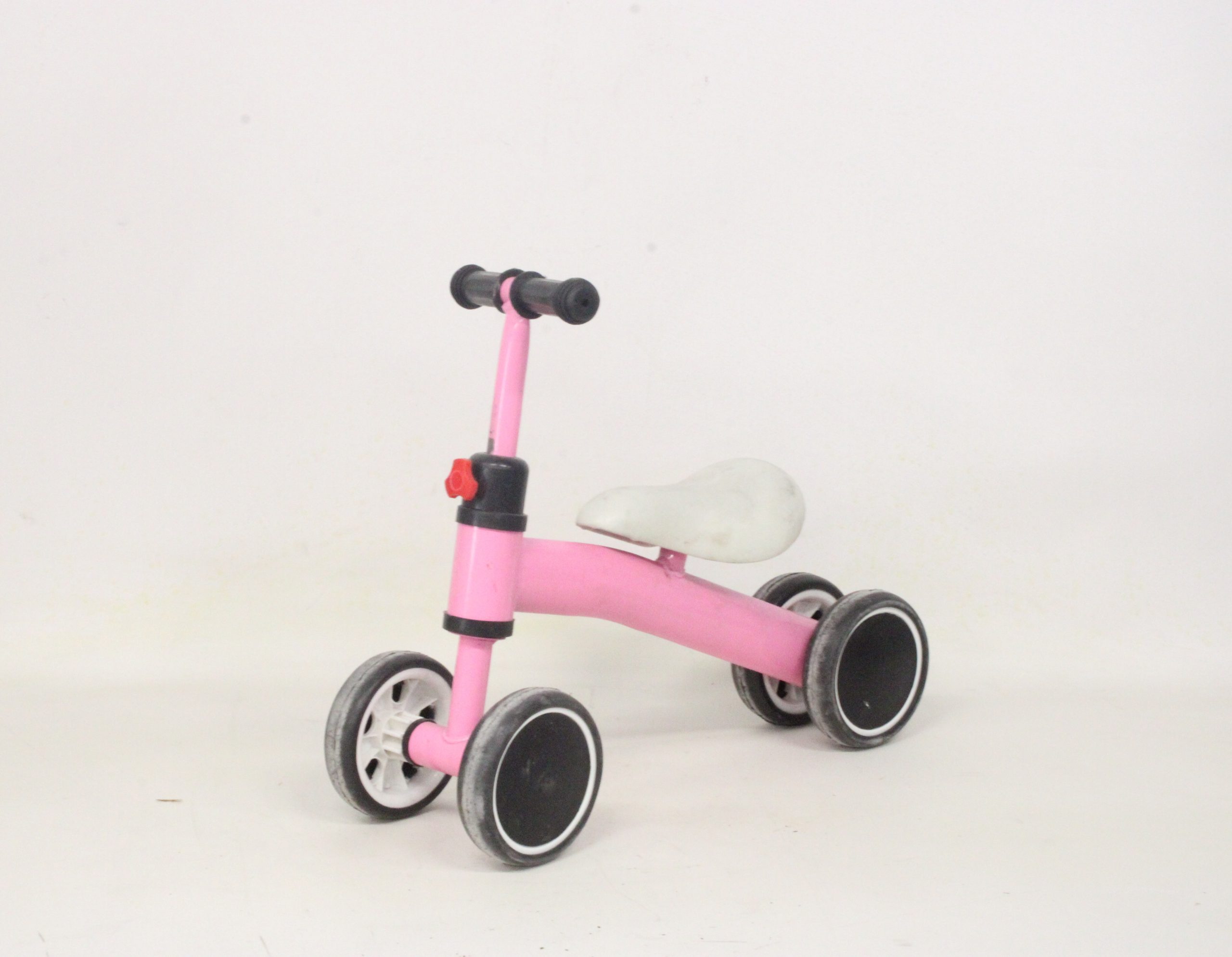 BICICLETA INFANTIL