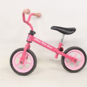 BICICLETA INFANTIL