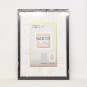 MARCO DE FOTOS