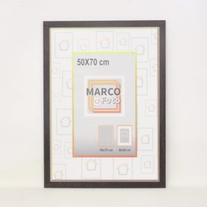 MARCO DE FOTOS