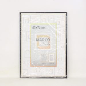 MARCO DE FOTOS