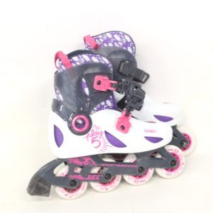PATINES