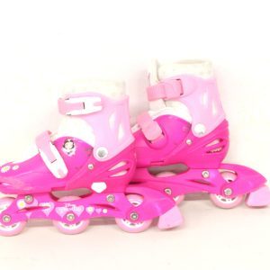 PATINES