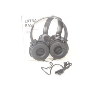 CASCOS