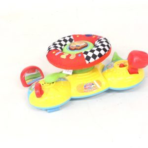 JUGUETE INFANTIL