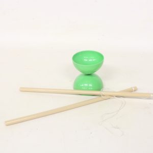 DIABOLO