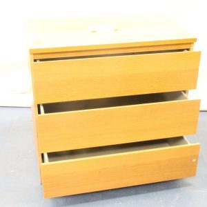 CAJONERA