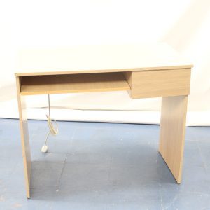 ESCRITORIO