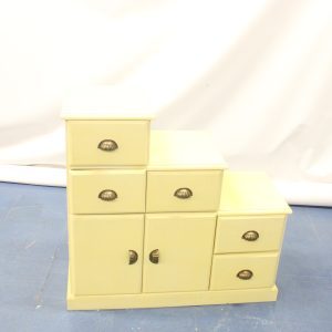 MUEBLE
