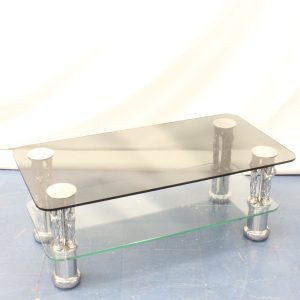 MESA BAJA