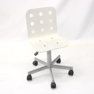 SILLA
