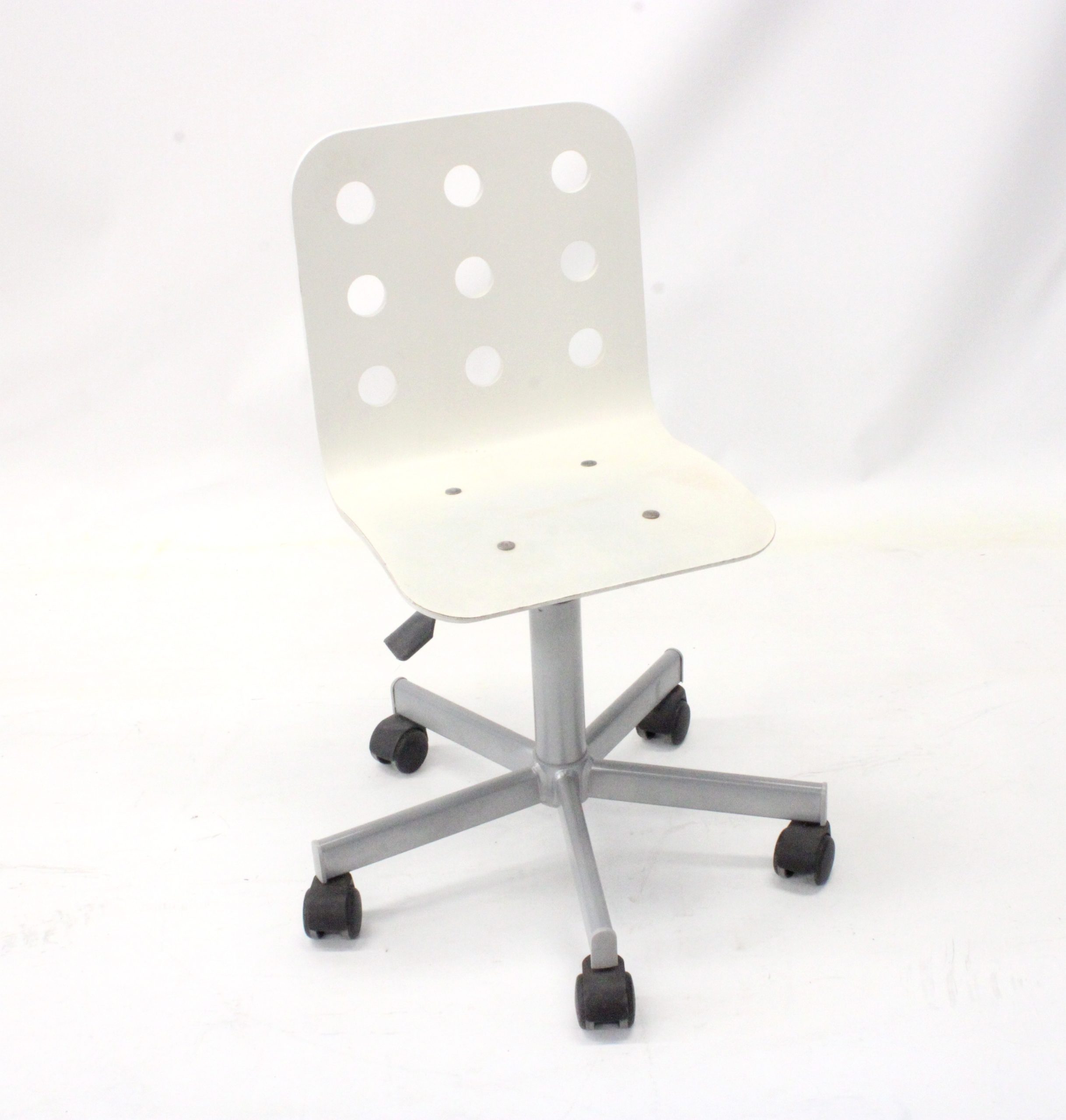 SILLA