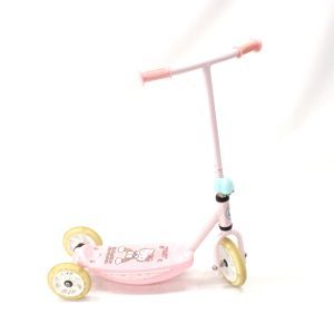 PATINETE