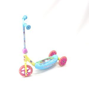 PATINETE