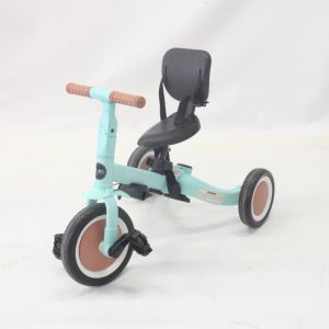 TRICICLO