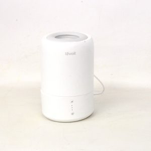 HUMIDIFICADOR