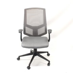 SILLA ESCRITORIO